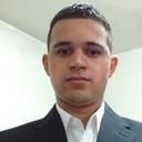 Adevaí Pereira