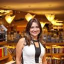 Rosangela Souza