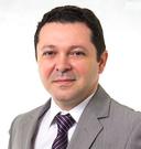 Jean Oliveira