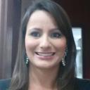 PAULA LOPES DE OLIVEIRA MAIA