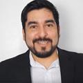 Gleidson Vieira | CopyWriter