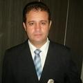 Emerson Souza Martins