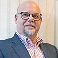 Marcos Antonio Françóia
