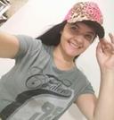 Administrador
