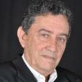 Fabio Jacques