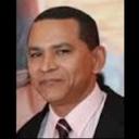 Paulo Cesar Rufino