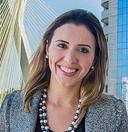 Gabriela Alves Guimarães