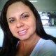 Rejane Dos Santos Cavalcanti