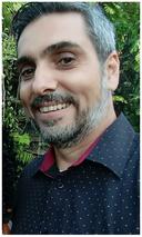 Carlos A. Lobo