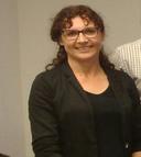 SUSANA NICKHORN