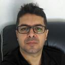 Nilton Vieira de Oliveira