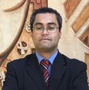 Everton Viana Tavares