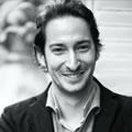 Maxime Troubat