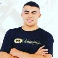 Guilherme Pimenta