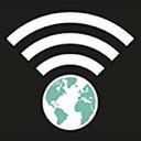 Mundo Nômades Digitais