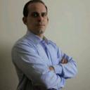 Rodrigo Vieira 