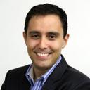 Conrado Navarro