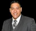 Fillipe da Silva Santos