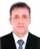 Marcelo Garrucho