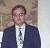 Paulo Roberto Soares  Brandão de Lacerda