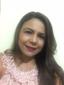 Meiriele Assis de Souza