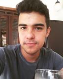 Javier Mardones