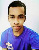 Alan Maiccon