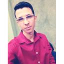 Igor Matheus Fonseca