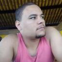 Willams Maciel Silva