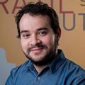 Hugo Dias