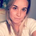 Andréia Cristina da Silva Jordão Emerenciano Pontes