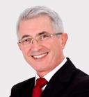 Ainor Francisco Lotério