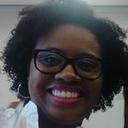 Susana Barbosa da Silva Matos