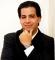 Scher Soares
