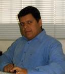 André Francisco da Silva