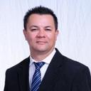 Raimundo Madeira de Araujo