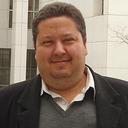 Andre Carvalho