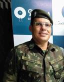 Guilherme Silveira de Moraes