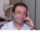 Henrique Montserrat Fernandez
