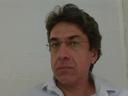 João Raimundo de Carvalho Lopes