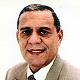 Fernando Luiz Netto Silveira