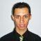 Thiago Fernandes Cunha