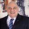 Roberto Carvalho Cardoso