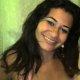 IDERLAN SOARES DO NASCIMENTO