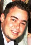 leandro galdino vieira