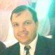 Arlindo Martins