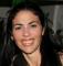 Adriana Guedes de Brito