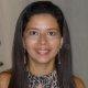 Anne Marcelle