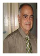 Wagner José dos Santos