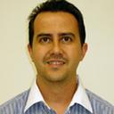 Wagner de Paula Gonsalez